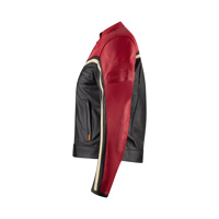 HayleyRedSide-r1dyq9jr