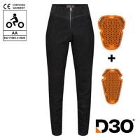 UKCA_MARKINGS_17-r1vyo0xr