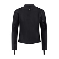 motogirl_046-roxkmx3r