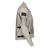 Jodie_Natural-r0d1ll3w