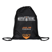 Untitled_design-wx7dl1on