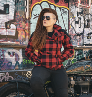 JessieRedFront-rlemdzqn