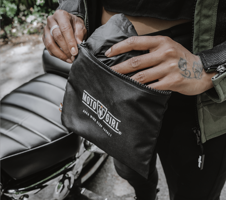 Screenshot_20220624_at_091802-rlzyv91n