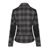 Jessie_Jacket_Back-rkqvq68r