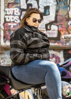 JessieGrey1-rkvzd6ln