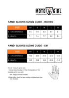 NANDI_GLOVES_SIZING_GUIDE-wpv0k3jw