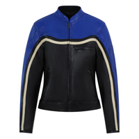 HayleyBlueFront-nqedkj3n