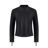 motogirl_045-n9gz6gyr