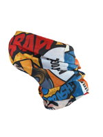 Pop_Art_Neck_Tube-ropp9k5w