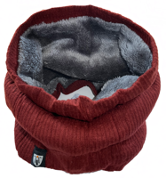 BURGANDY_NECK_WARMER-rd37o31n