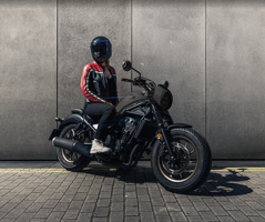 Hayleyorderspace-n50v366r