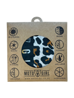 94fd439d3bed4c9da836e530cab2148f-rz00kymw