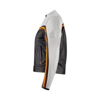 HayleyWhiteSide-w46k5zvr