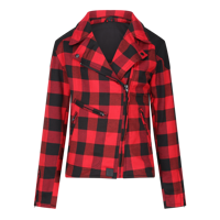 Jessie_Jacket_open_collarred-nvk4kp1r