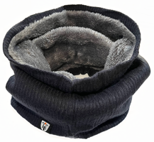 NAVY_NECK_WARMER-wmx59ypr