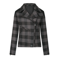 Jessie_Jacket_front_open_collar-w2kmk4ow