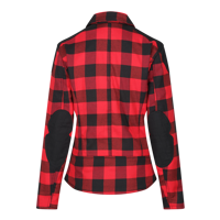 Jessie_Jacket_backred-rz8d845r
