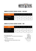AMINA_GLOVES_SIZING_GUIDE-rz8qqdmr
