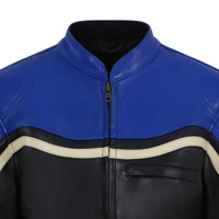 HayleyBlueZip-r1dyq4jr