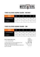 YOKO_GLOVES_SIZING_GUIDEpdf-nv4zpvpn