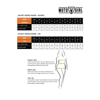 Screenshot_20250521_at_150932-rle678dn