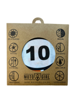 2429190201df432d86d3f25fdcc738e9-n333p01n