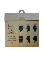 f888b996925d4940a683d6e519694278_copy_4-rd33yxxn