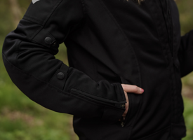 Screenshot_20250521_at_135714-nqedkz5n