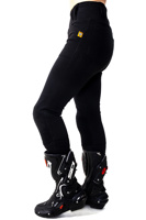 MotogirlRibBoots_1-vr71vzpr