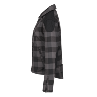 Jessie_Jacket_Side-r1vdv05r