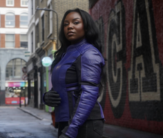 Screenshot_20250219_at_103126-w469jjjr