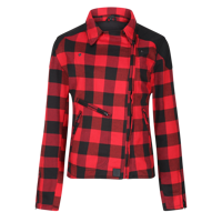 Jessie_Jacket_FrontRed-wmd9dv8w